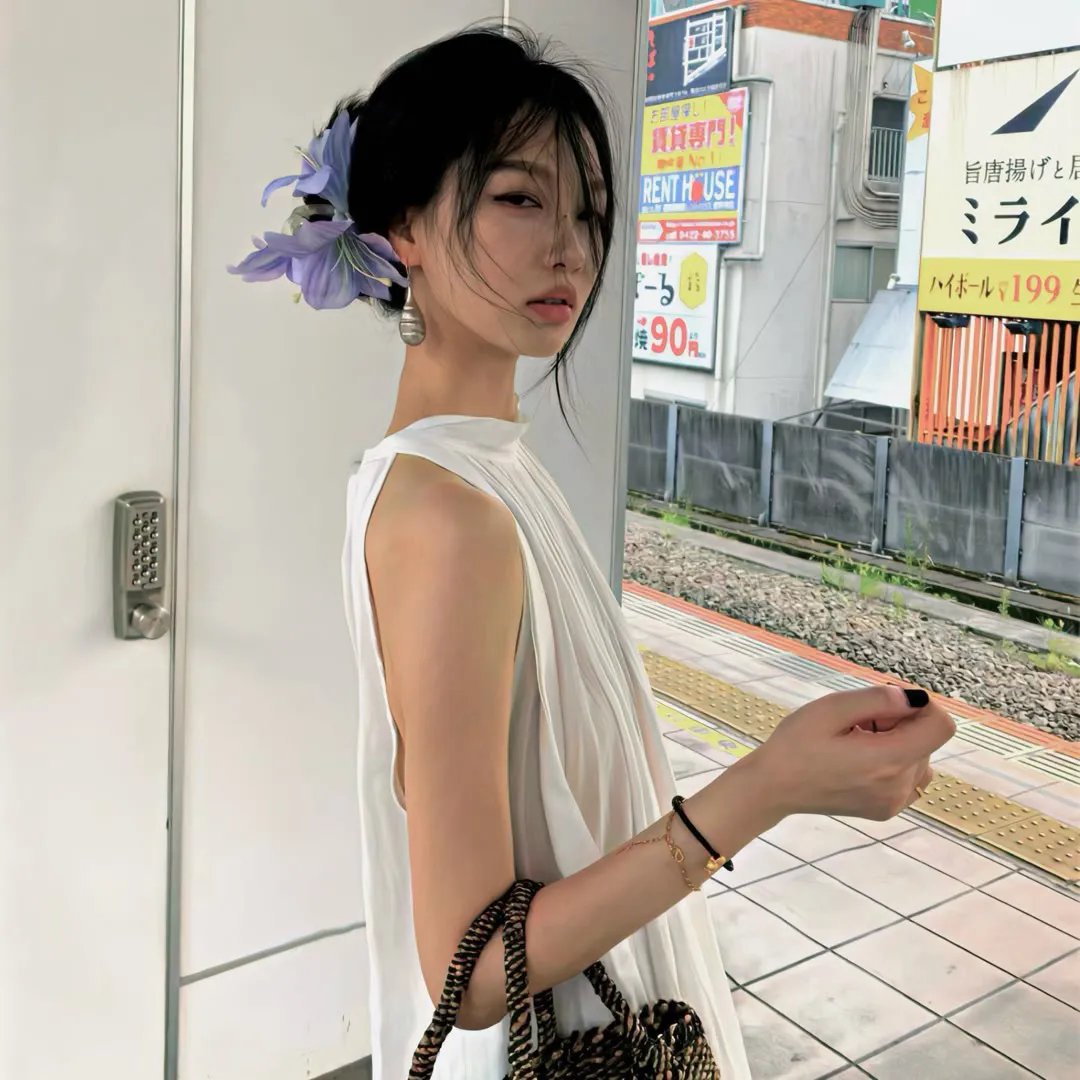设身处地