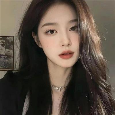 顺其自然的日子