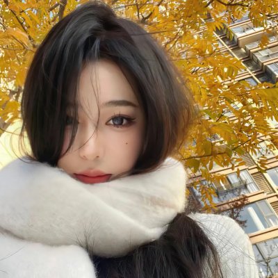 瞒天过海