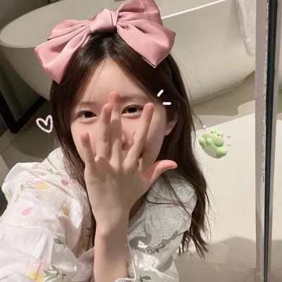 誓言永恒
