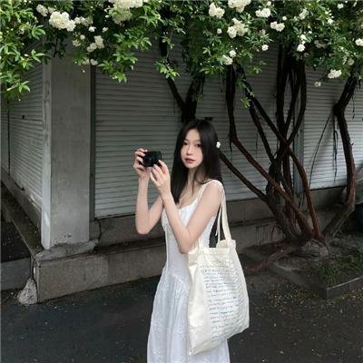 动态漫画·伏天圣主