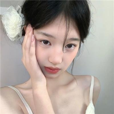 桃姐