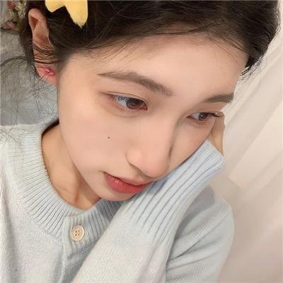 关键投票