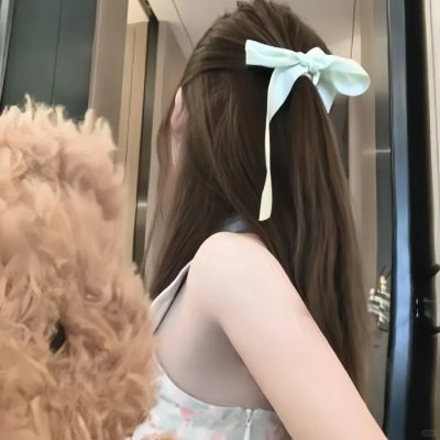 很远很远